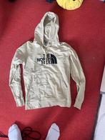 The North Face hoodie beige maat M, Kleding | Heren, Truien en Vesten, Beige, The North Face, Maat 48/50 (M), Ophalen of Verzenden