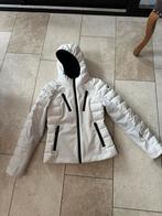 Goldberg (ski) jas maat S/M, Ophalen of Verzenden, Zo goed als nieuw, Maat 38/40 (M), Jack