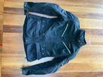 Spidi motorjas dames, maat S, z.g.a.n., Ophalen, Tweedehands, Dames, Jas | textiel
