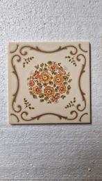 Oude Villeroy en Boch tegels 15 x15 cm, Ophalen of Verzenden