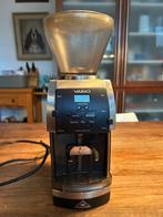 Mahlkönig koffiemolen (voor onderdelen), Witgoed en Apparatuur, Koffiezetapparaten, Ophalen, Niet werkend, Overige modellen, Koffiebonen