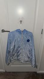 Trapstar Vest - Maat S - Zo goed als nieuw!, Ophalen of Verzenden, Zo goed als nieuw, Maat 46 (S) of kleiner