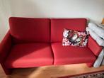 Gratis 2 zits bank 180cm, Huis en Inrichting, Banken | Bankstellen, Gebruikt, 150 tot 200 cm, Tweepersoons, 75 tot 100 cm