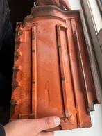 Gezocht Gebruikte Dakpannen -, Gebruikt, Steen of Klei, Ophalen of Verzenden, Minder dan 5 m²