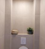 Vloer/wand tegels 60x60 10m2, Doe-het-zelf en Verbouw, Tegels, Ophalen, 60 cm of meer, Nieuw, Vloertegels