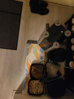 2 x jbl e1502 =150 euro, Dieren en Toebehoren, Ophalen, Zo goed als nieuw, Filter of Co2