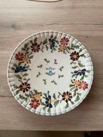 Wandbord, Ophalen of Verzenden