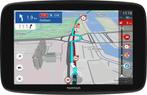 TomTom Go Expert 7, Auto diversen, Autonavigatie, Ophalen of Verzenden