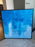 Blue Monday - Willem Grift 2016, Ophalen