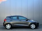 Ford Fiesta 1.1 Trend Airco|Cruise|, Voorwielaandrijving, Met garantie (alle), 23 km/l, Origineel Nederlands