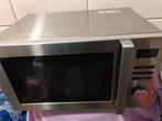 Magnetron, Combimagnetron, Gebruikt, Hete lucht, Ophalen of Verzenden