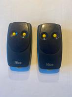 Nice Afstandsbediening - Perfecte Vervanging, Ophalen of Verzenden, Gebruikt