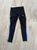 New Balance hardloop tight heren m als nieuw, Sport en Fitness, Loopsport en Atletiek, Zo goed als nieuw, Kleding, Hardlopen, Ophalen