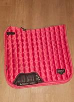 Lemieux loire watermelon full dressuur, Dieren en Toebehoren, Ophalen of Verzenden, Nieuw, Dekje