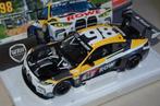 SALE !! 1:18 BMW M4 GT3 ROWE #98 2023 Minichamps WRH, Hobby en Vrije tijd, Modelauto's | 1:18, Ophalen of Verzenden, Zo goed als nieuw