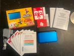 Zeldzame Nintendo 3DS XL + New Super Mario Bros. 2, Spelcomputers en Games, Ophalen of Verzenden, Zo goed als nieuw, Overige kleuren