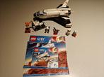 9 LEGO sets, Ophalen of Verzenden, Zo goed als nieuw, Complete set, Lego