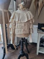 Stockman kinderpaspop, Antiek en Kunst, Ophalen