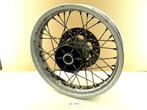 F650 funduro 1993 - 1999 BMW Velg D1-32589, Motoren
