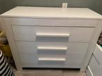 Commode, Ophalen, Gebruikt, 50 tot 70 cm, 100 cm of meer