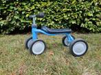 Puky Loopfiets - pukylino - Vier Wielen, Kinderen en Baby's, Speelgoed | Buiten | Voertuigen en Loopfietsen, Ophalen, Gebruikt