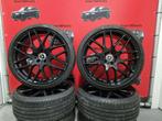 20 inch MERCEDES AMG CLA C E S CLS GLA VITO V-KLASSE VELGEN, Niet ingevuld, 245 mm, Banden en Velgen, Niet ingevuld