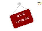Ford C-Max 1.0 Trend / Airco / Navi / Trekhaak / Cruisecontr, Voorwielaandrijving, Start-stop-systeem, Zwart, Origineel Nederlands