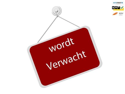 Ford C-Max 1.0 Trend / Airco / Navi / Trekhaak / Cruisecontr, Auto's, Ford, Bedrijf, Te koop, C-Max, ABS, Achteruitrijcamera, Airconditioning