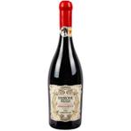 Passione Reale Appassimento - Heerlijke Italiaanse rode wijn, Nieuw, Rode wijn, Vol, Italië