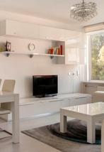 Tv kast, Ophalen of Verzenden