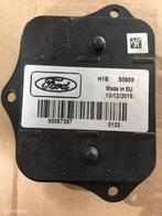 Xenon module  Ford S-Max II ('15-'18) 90057397, Gebruikt, Ford, Ophalen of Verzenden, Ford