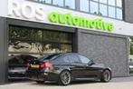 BMW 3 Serie M3 | DEALER ONDH | MEMORY | HUD | STOEL&STUURVER, Automaat, Achterwielaandrijving, 1535 kg, Zwart