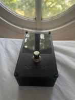 Vox tuner, Muziek en Instrumenten, Ophalen of Verzenden, Zo goed als nieuw