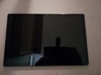 Samsung Tabletl, Overige modellen, Ophalen of Verzenden, 64 GB, Zonder simlock