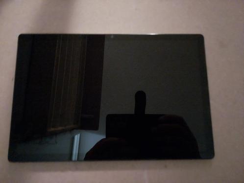 Samsung Tabletl, Telecommunicatie, Mobiele telefoons | Samsung, Zo goed als nieuw, Overige modellen, 64 GB, Zonder abonnement