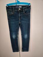 Okaïdi skinny spijkerbroek maat 110, Broek, Okaidi, Ophalen of Verzenden, Zo goed als nieuw
