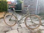 Mooie VELORETTI CAFERACER, 59 cm of meer, Ophalen