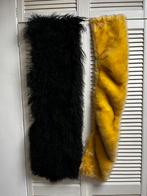 Stola's, Carnaval, Verzenden, Maat 42/44 (L), Accessoires