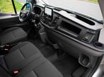 Ford Transit 350 2.0 TDCI L2H2 RAPTOR | 2x schuifdeur | Carp, Auto's, Voorwielaandrijving, Stof, 4 cilinders, 2500 kg
