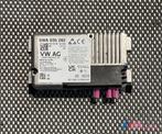 AUDI Q2 ONLINE CONNECTIVITY UNIT 5WA035282, Ophalen of Verzenden, Gebruikt, Audi