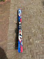 K2 tourski, Overige merken, Gebruikt, 160 tot 180 cm, Ophalen of Verzenden