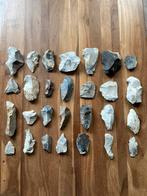 Grote verzameling artefacten uit Zuid-Limburg, Ophalen of Verzenden, Overige typen