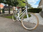Rivel | Nette fiets met terugtraprem | maat voor 160-180cm, Fietsen en Brommers, Fietsen | Dames | Damesfietsen, Ophalen of Verzenden