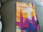 studieloopbaanbegeleider en assessment, Ophalen of Verzenden