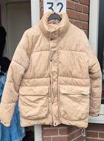 Jurk shirt jas broek jeans rok blouse tas ketting vrouw y2k, Ophalen of Verzenden, Gedragen