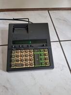 Olivetti divisumma 37 PD Mario bellini vintage, Ophalen of Verzenden