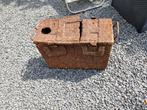 Kist ww2, Verzamelen, Militaria | Tweede Wereldoorlog, Ophalen