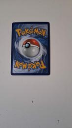 Charizard GX SM195 - Zo Goed Als Nieuw!, Hobby en Vrije tijd, Verzamelkaartspellen | Pokémon, Ophalen of Verzenden, Zo goed als nieuw