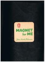 OUD VILTJE JOHN MITH'S, Verzamelen, Biermerken, Verzenden, Nieuw, Viltje(s), Overige merken