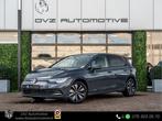 Volkswagen Golf 1.5 TSI 130PK Move | Carplay | Ambient | BTW, Voorwielaandrijving, 12 maanden, Stof, Zwart